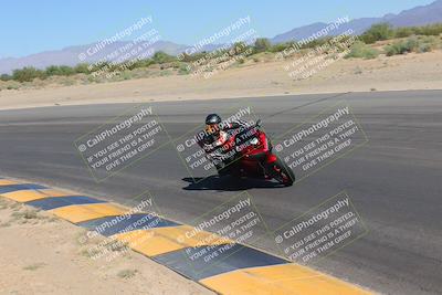 media/Oct-01-2023-SoCal Trackdays (Sun) [[4c570cc352]]/Turn 10 Inside (1250pm)/